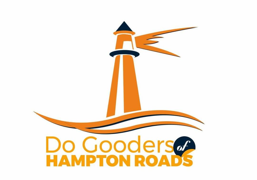 Do_gooders_hampton_road_logo