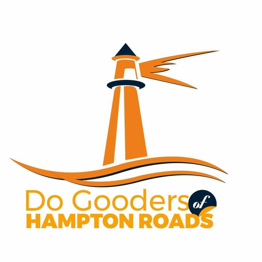 Do_gooders_hampton_road_logo